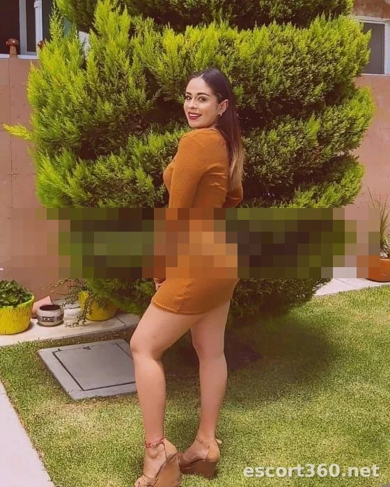 1 de 1