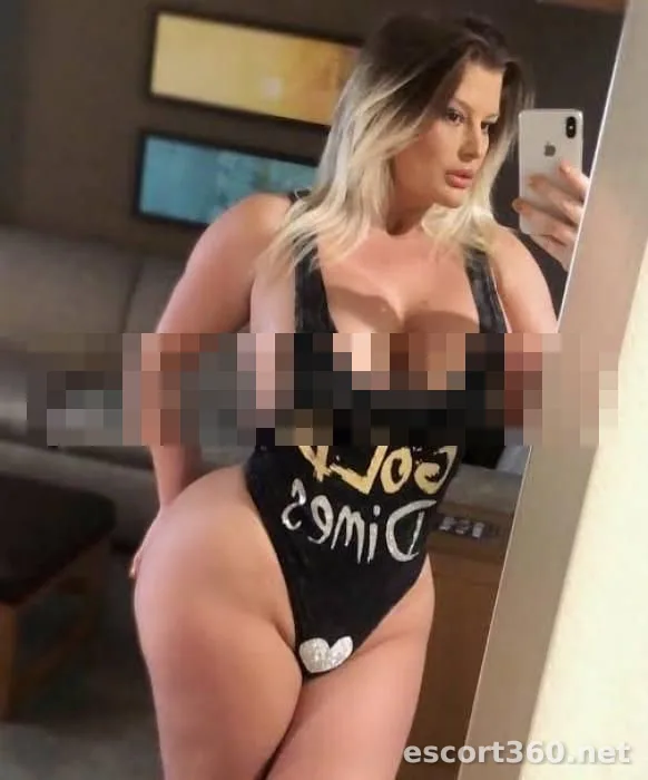 1 de 1