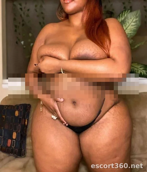 1 de 1