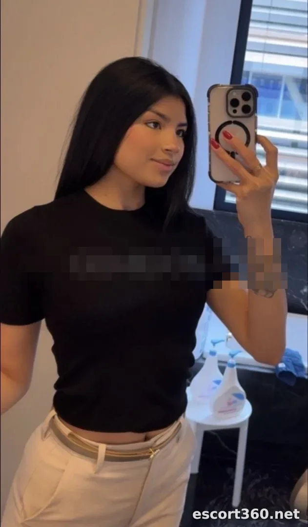 1 von 1