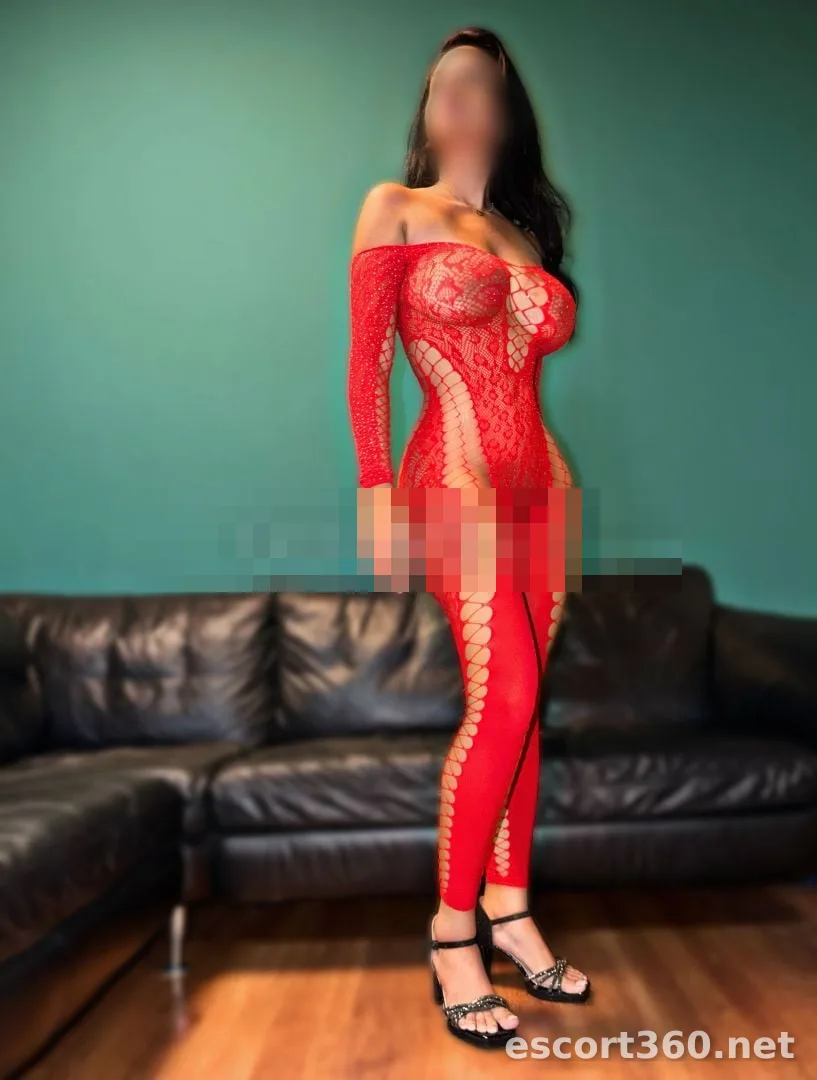 1 de 1
