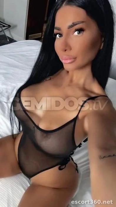 1 of 1