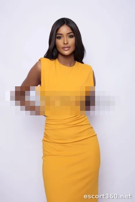 1 de 1