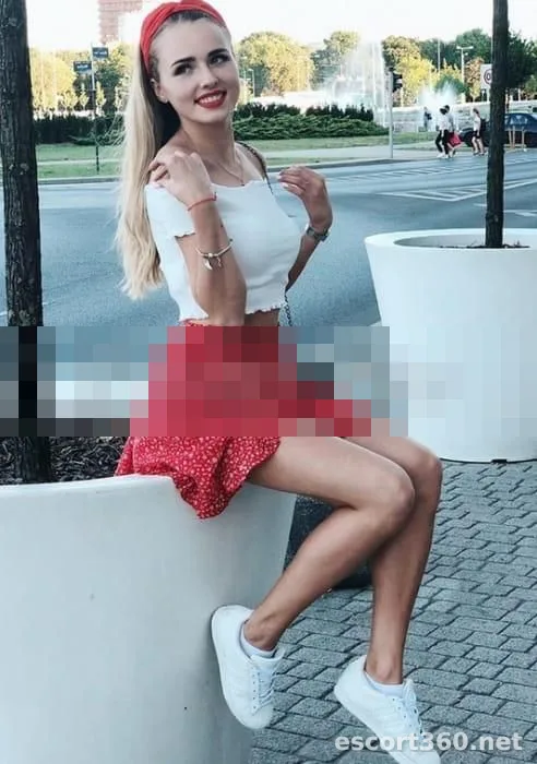1 of 1