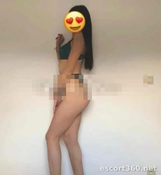 1 de 1