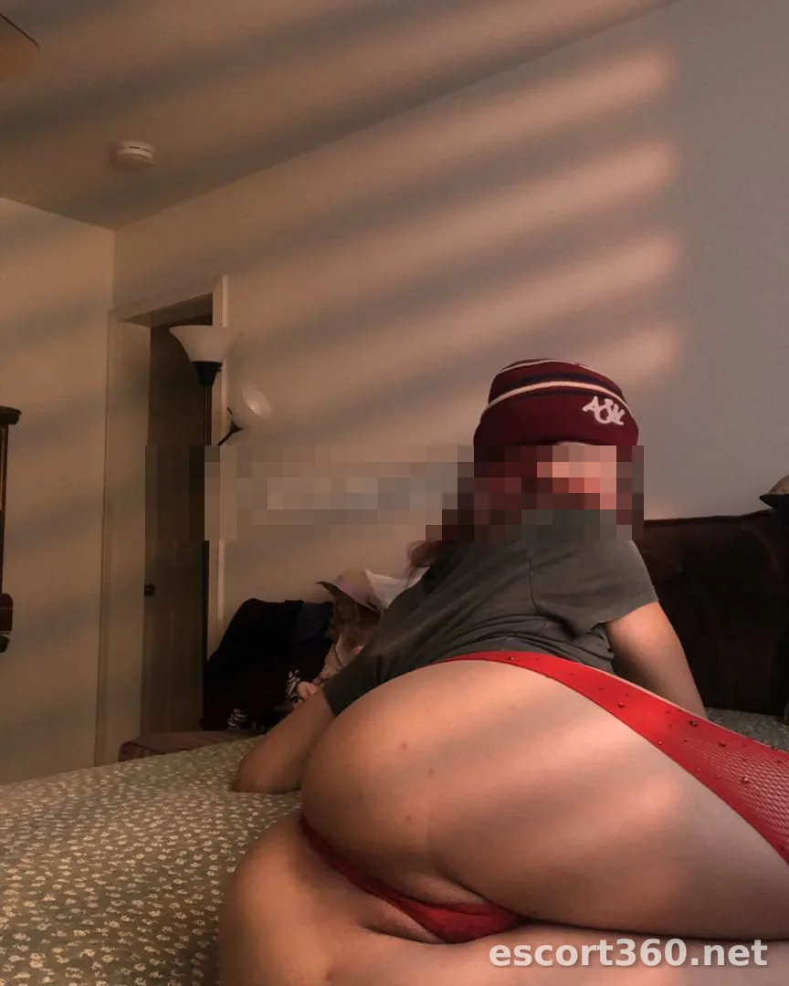 1 of 1