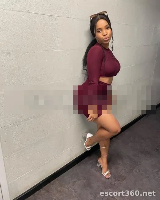 1 de 1