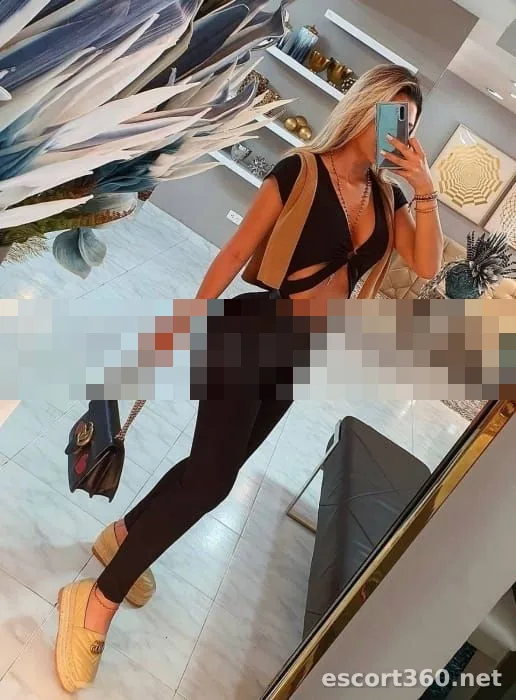 1 de 1