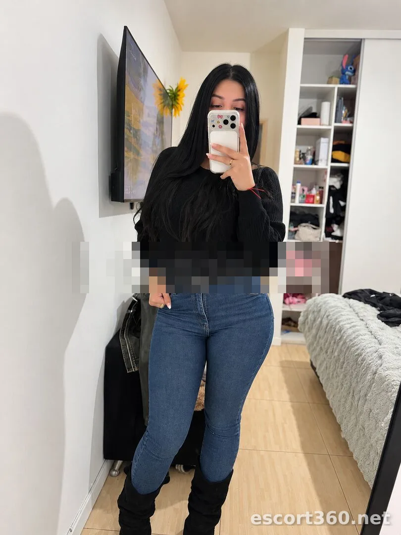 1 de 1