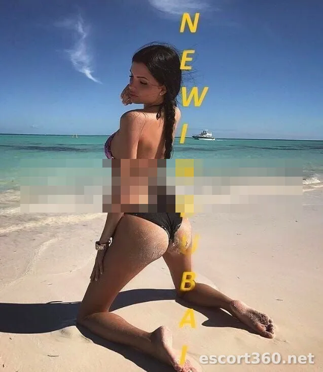 1 of 1