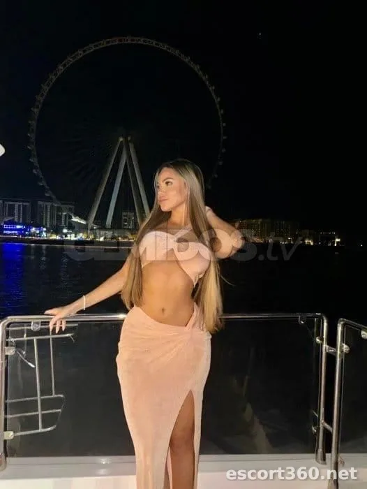 1 de 1