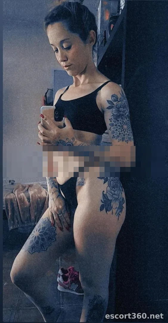 1 de 1