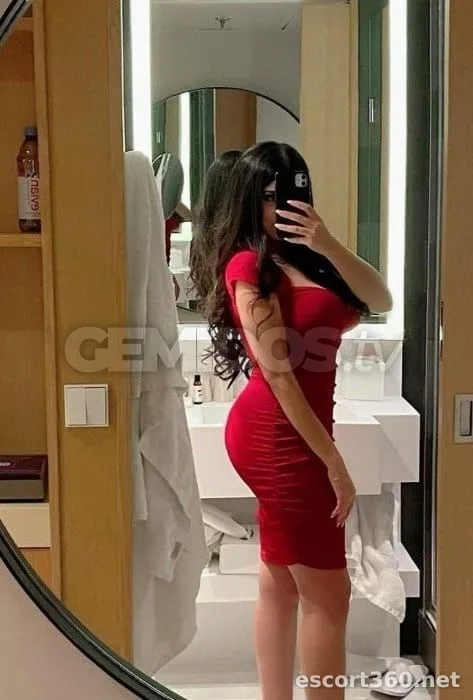 1 de 1