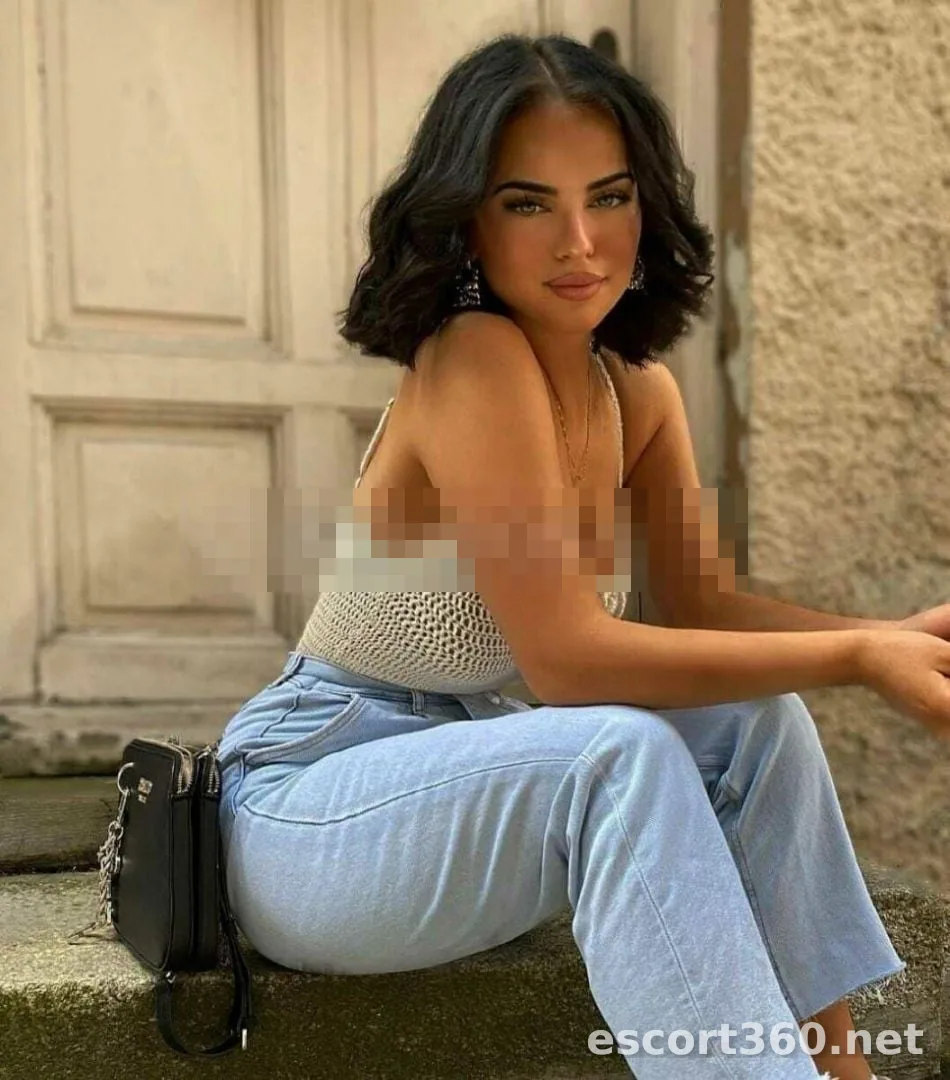 1 of 1