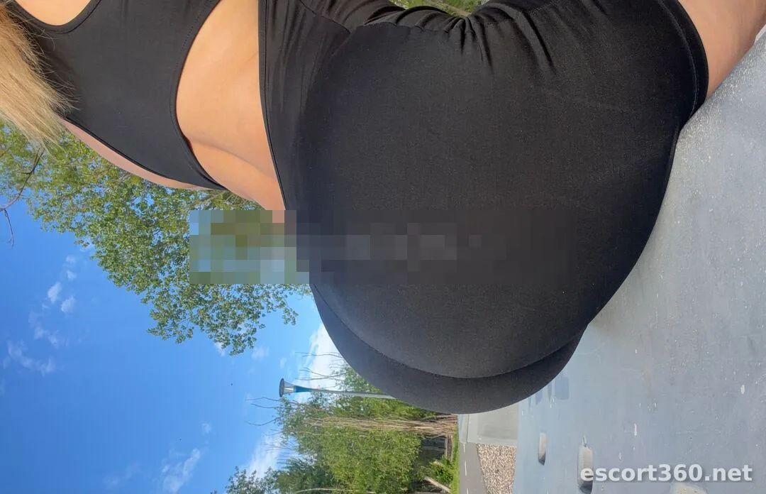1 of 1