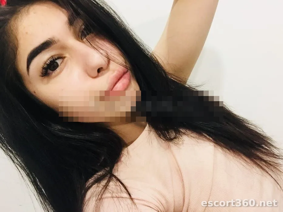 1 de 1