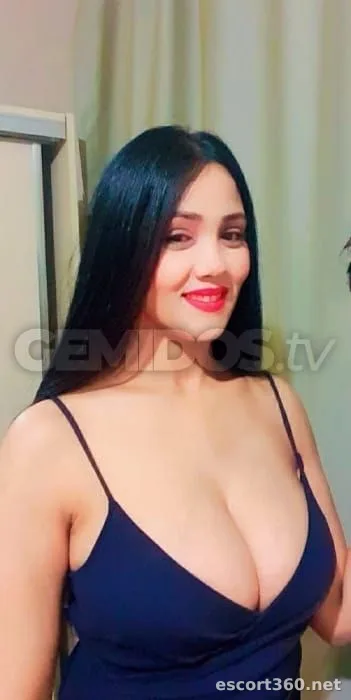 1 de 1