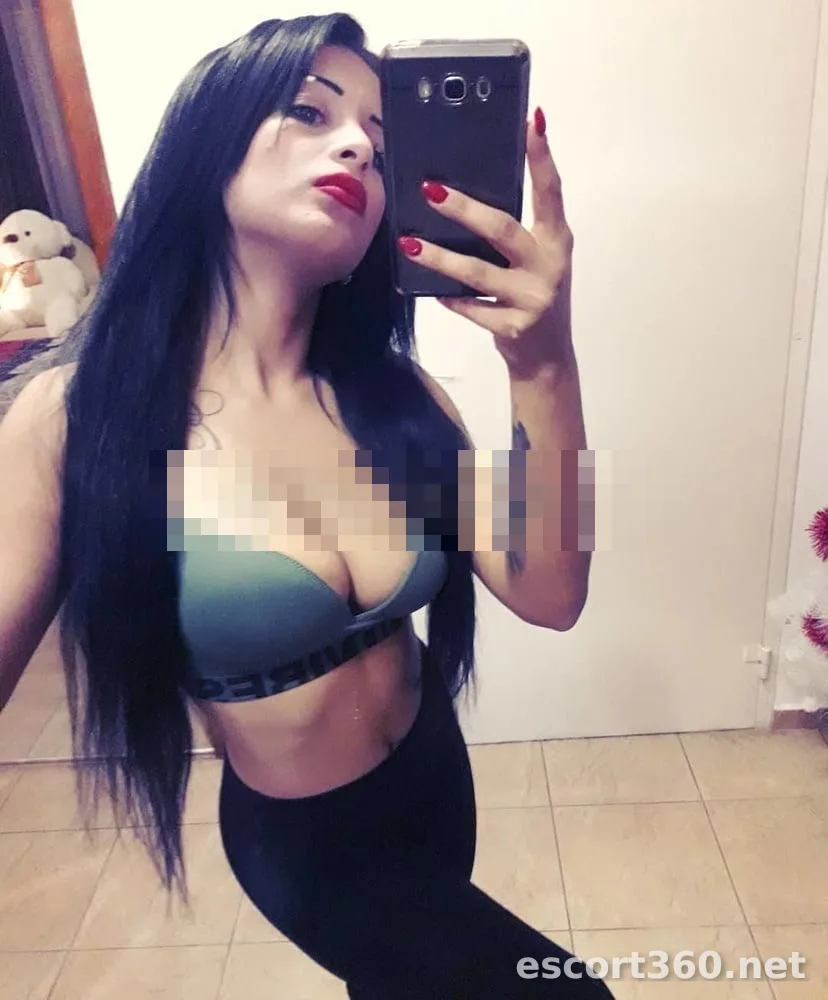 1 de 1
