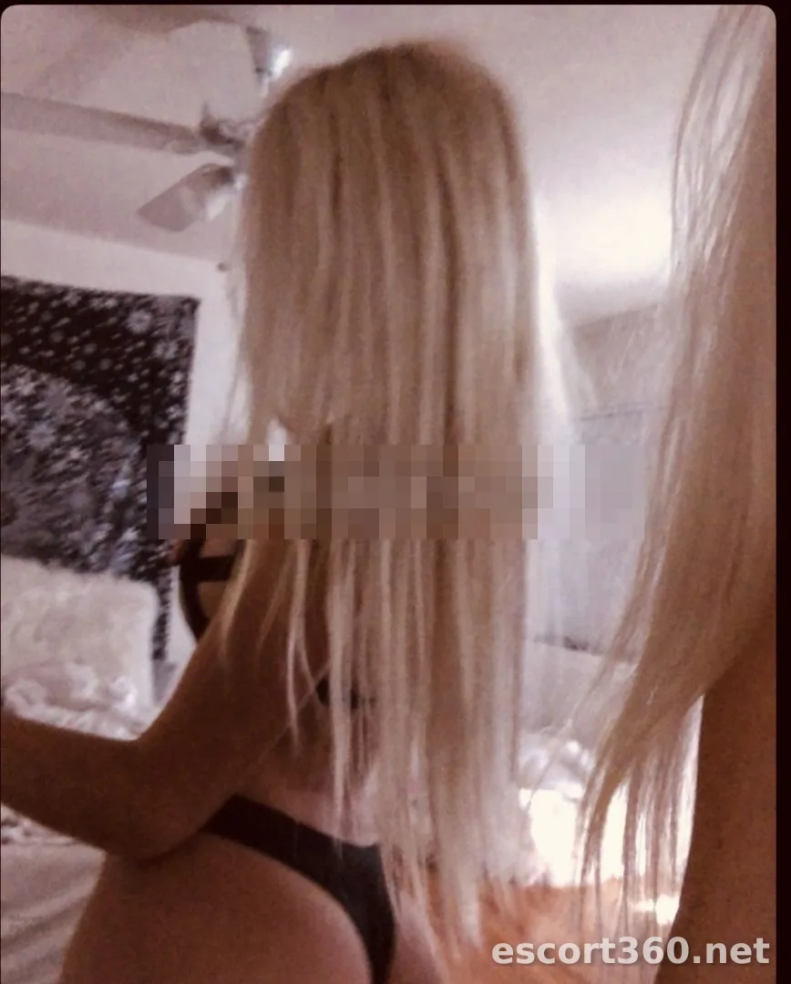 1 de 1