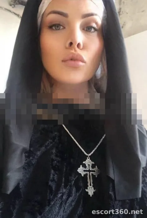 1 of 1