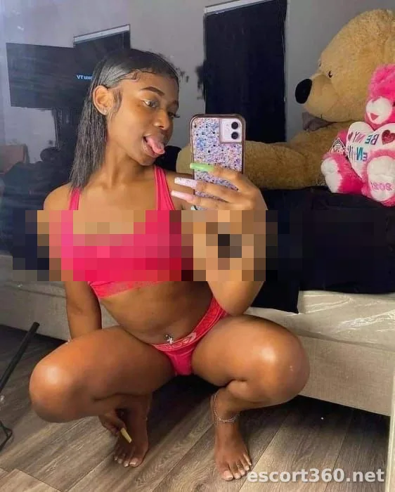 1 of 1