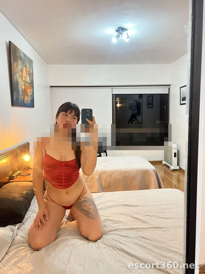 1 of 1