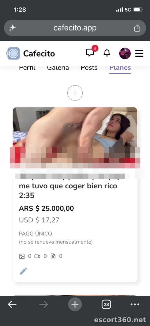 1 of 1