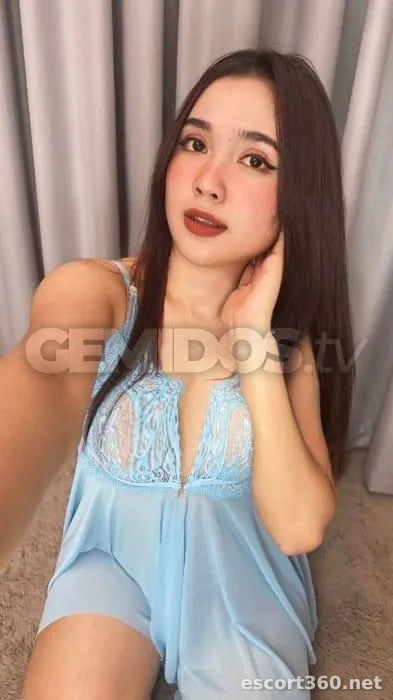 1 de 1