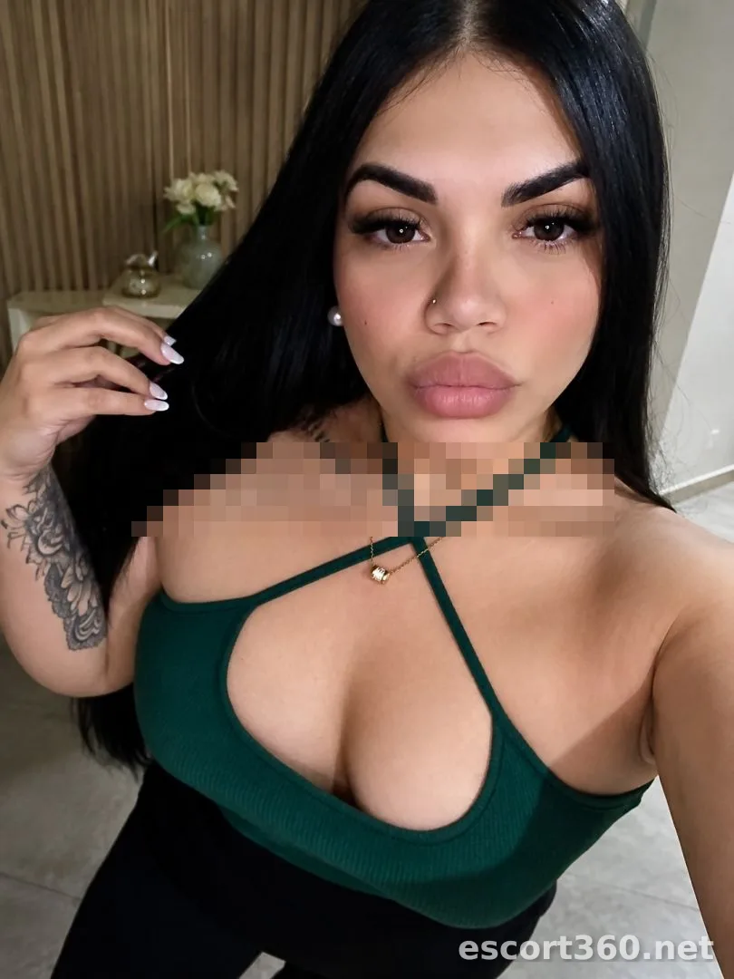 1 of 1