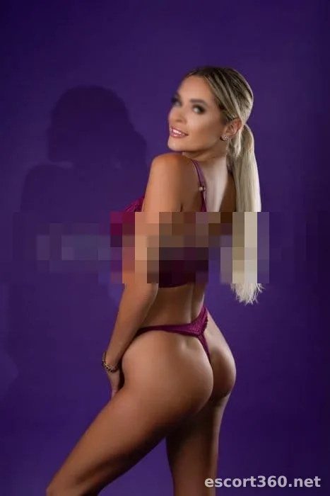1 de 1