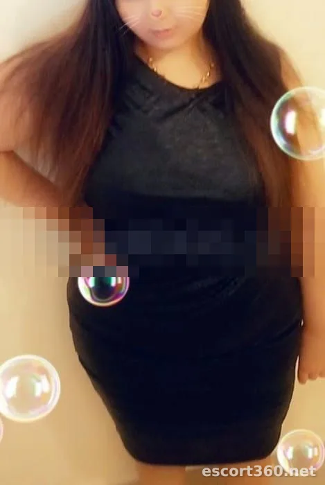 1 de 1
