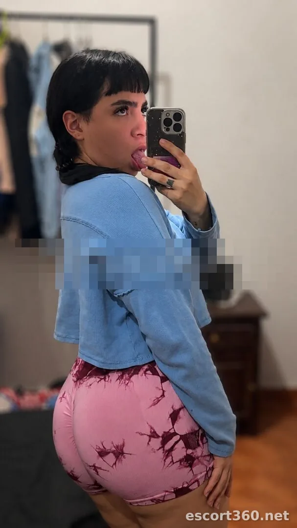 1 of 1