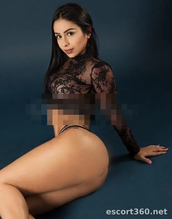 1 de 1