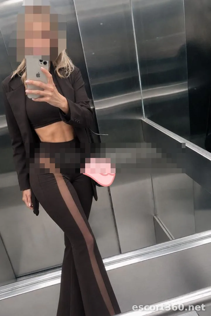 1 of 1