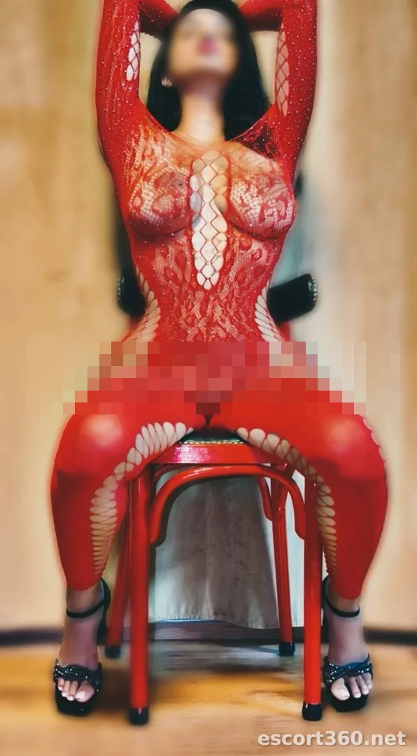 1 de 1