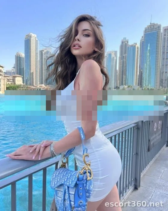 1 de 1