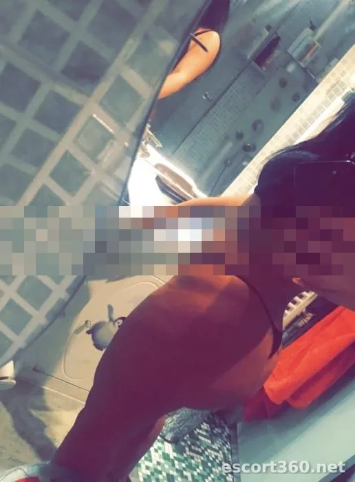 1 de 1