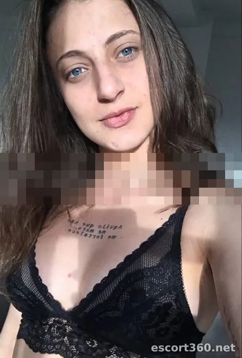 1 de 1