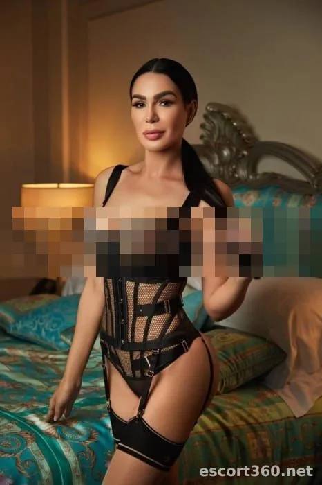 1 de 1