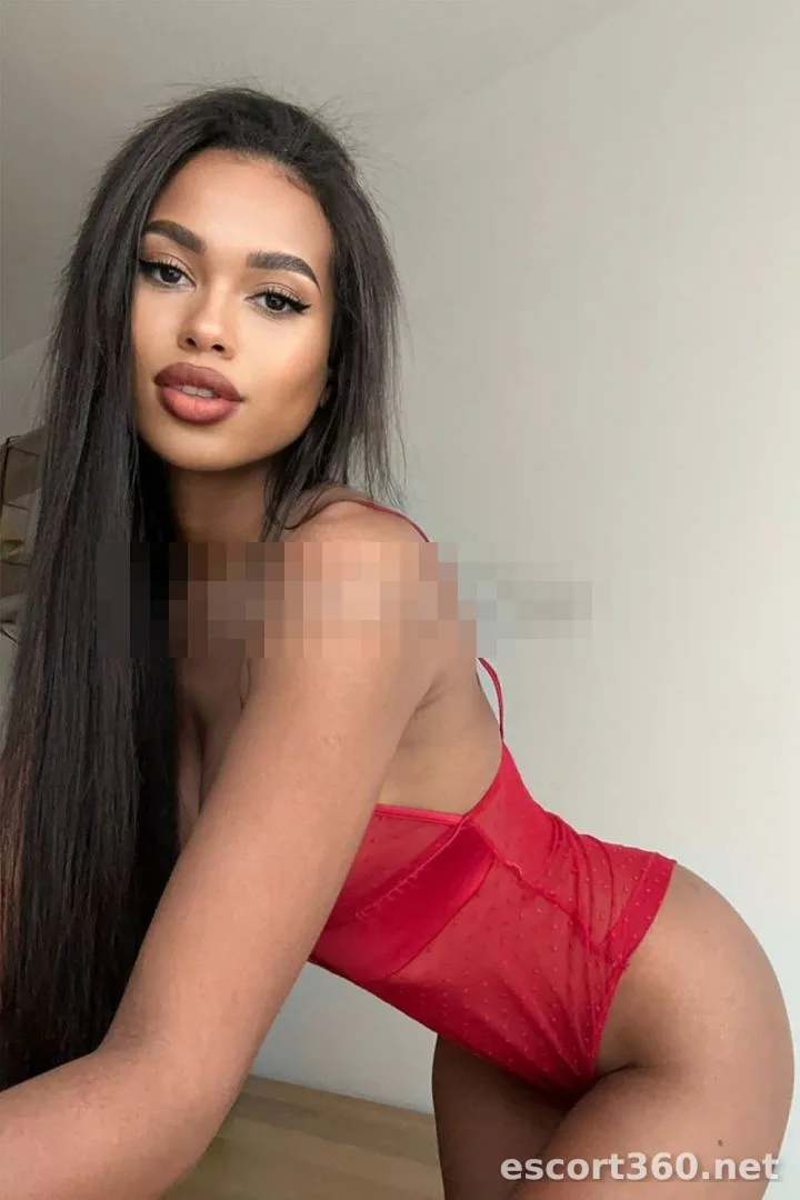 1 of 1