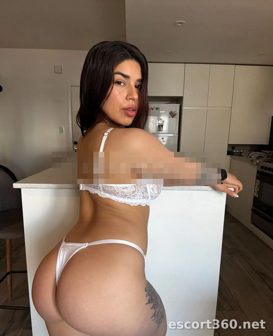 1 of 1
