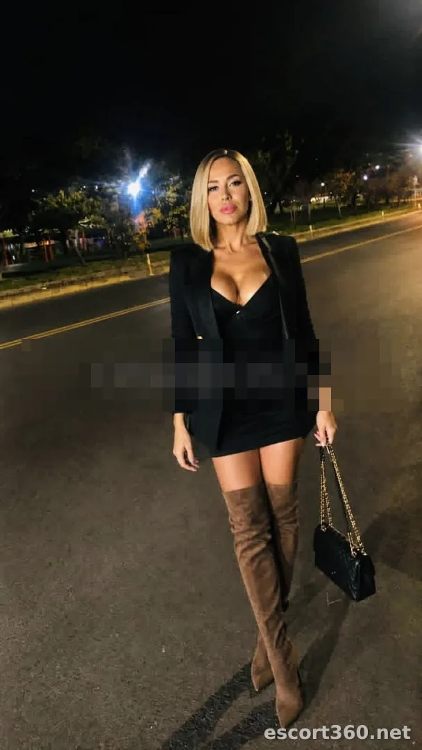 1 de 1