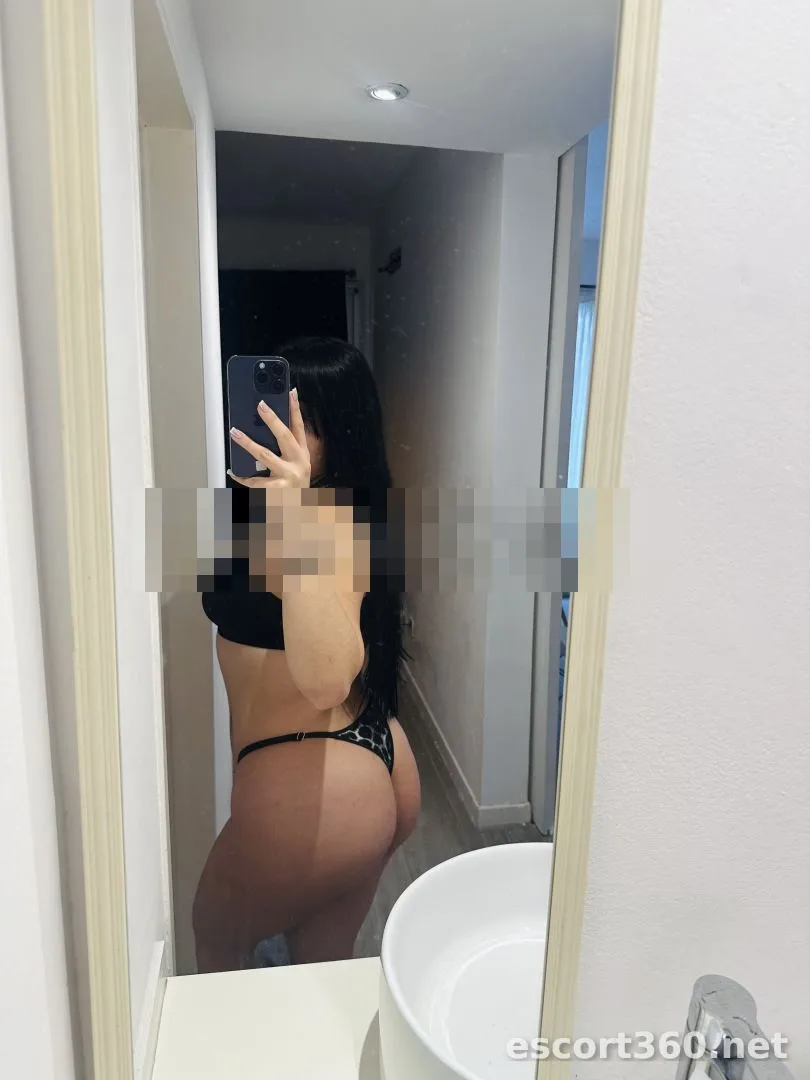 1 of 1