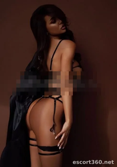 1 de 1