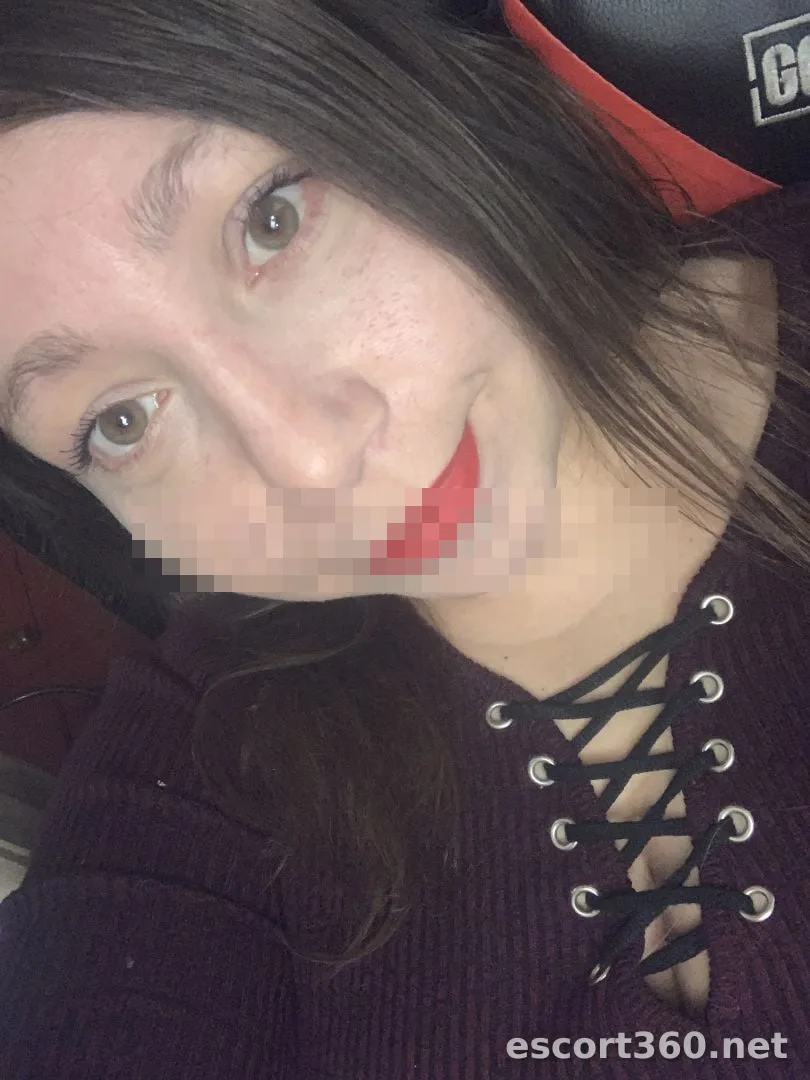 1 de 1