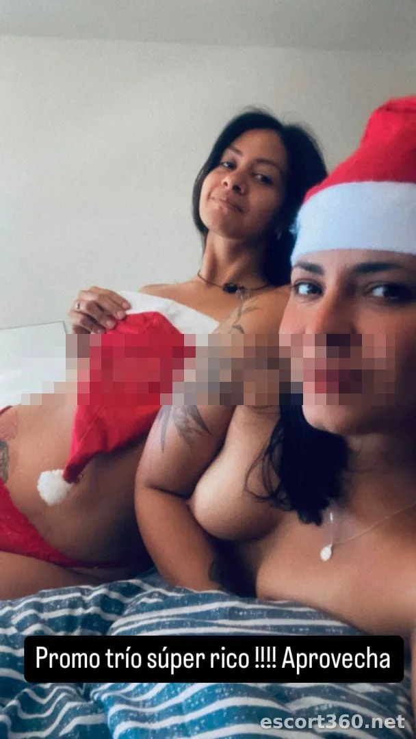 1 de 1