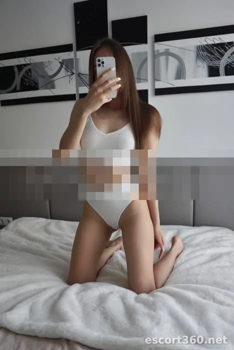 1 of 1