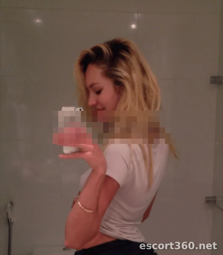 1 of 1