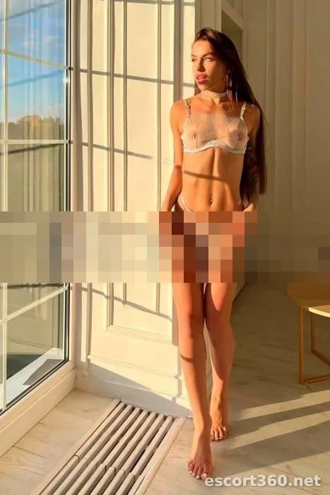 1 of 1