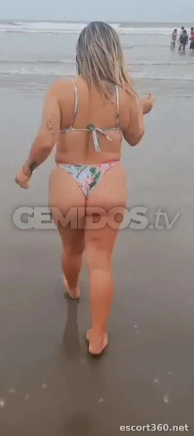 1 de 1